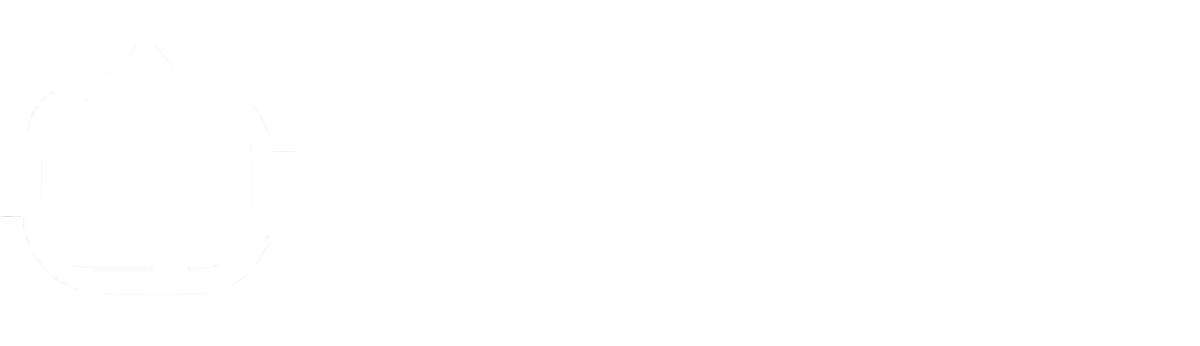 安卓外呼系统实现原理 - 用AI改变营销